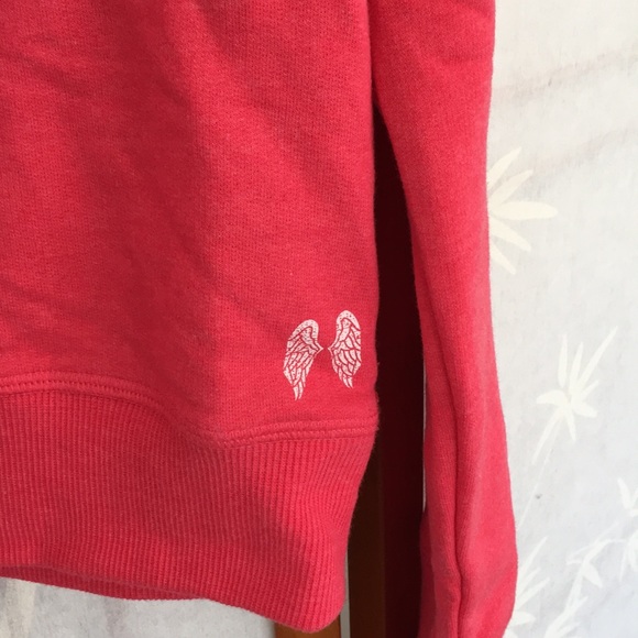 Victoria Secret VS Hoodie - Picture 5 of 7